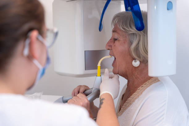 Best Emergency Treatment for Dental Infections or Abscesses in Webb City, MO