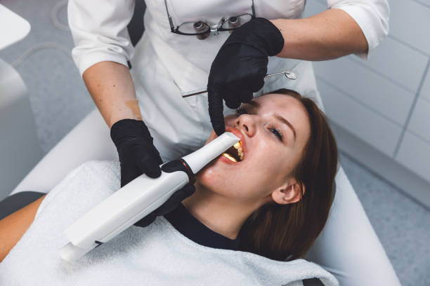 Best Emergency Denture Repair in Webb City, MO