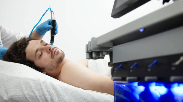 Best Emergency Gum Treatment in Webb City, MO